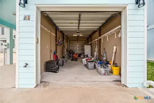 27 Las Palmas Dr, Port O'Connor, TX 77982 - Photo 45