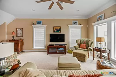 27 Las Palmas Drive, Port O'Connor, TX 77982 - Photo 13