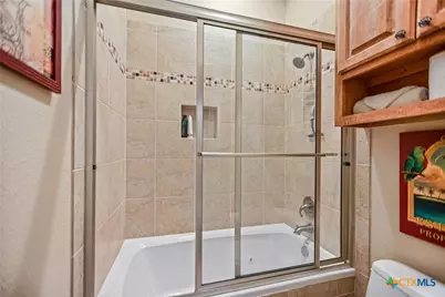 27 Las Palmas Drive, Port O'Connor, TX 77982 - Photo 25