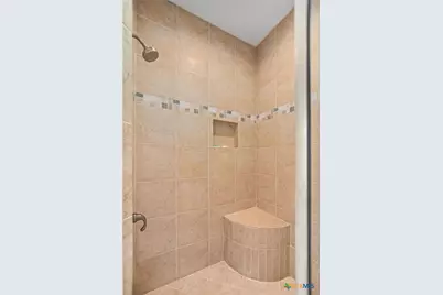 27 Las Palmas Drive, Port O'Connor, TX 77982 - Photo 37