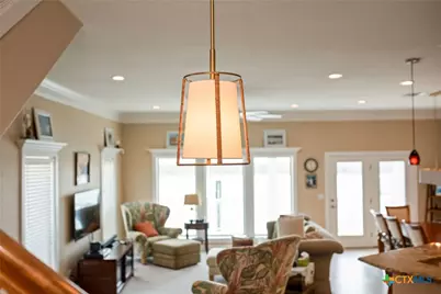 27 Las Palmas Drive, Port O'Connor, TX 77982 - Photo 9