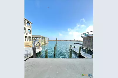 27 Las Palmas Drive, Port O'Connor, TX 77982 - Photo 47