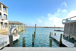 27 Las Palmas Dr, Port O'Connor, TX 77982 - Photo 47