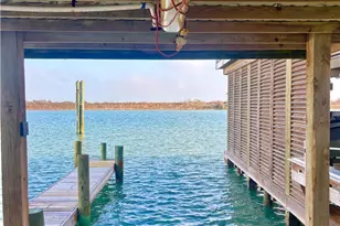 27 Las Palmas Dr, Port O'Connor, TX 77982 - Photo 47