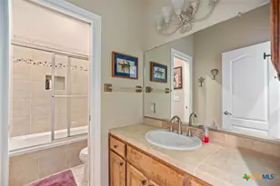 27 Las Palmas Dr, Port O'Connor, TX 77982 - Photo 23
