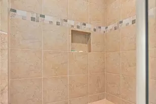 27 Las Palmas Dr, Port O'Connor, TX 77982 - Photo 35
