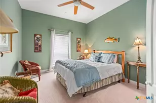 27 Las Palmas Dr, Port O'Connor, TX 77982 - Photo 27