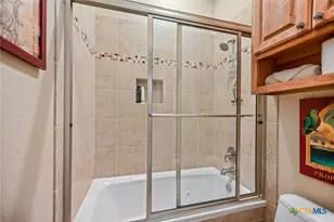 27 Las Palmas Dr, Port O'Connor, TX 77982 - Photo 25