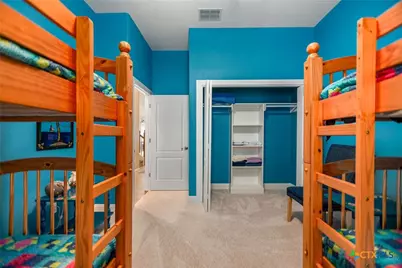 27 Las Palmas Drive, Port O'Connor, TX 77982 - Photo 23