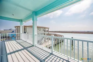 27 Las Palmas Dr, Port O'Connor, TX 77982 - Photo 7