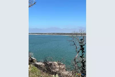 Tbd East Lakeshore, Belton, TX 76513 - Photo 5