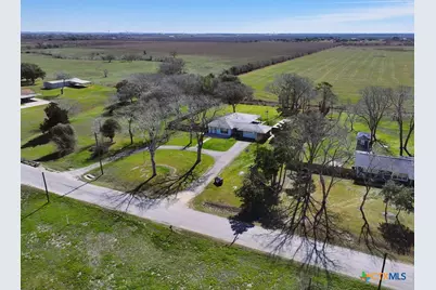 743 Royal Road, Port Lavaca, TX 77979 - Photo 19