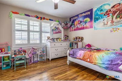 743 Royal Road, Port Lavaca, TX 77979 - Photo 9