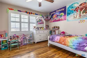 743 Royal Rd, Port Lavaca, TX 77979 - Photo 9