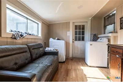 743 Royal Road, Port Lavaca, TX 77979 - Photo 11