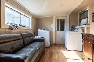 743 Royal Rd, Port Lavaca, TX 77979 - Photo 11