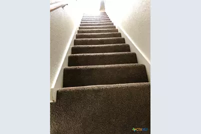 3312 Cantabrian Drive #D, Killeen, TX 76542 - Photo 9