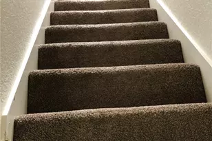 3312 Cantabrian Dr, Killeen, TX 76542 - Photo 9