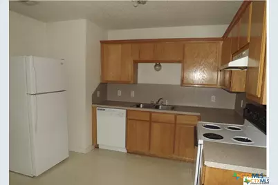 3312 Cantabrian Drive #D, Killeen, TX 76542 - Photo 13