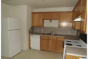 3312 Cantabrian Dr, Killeen, TX 76542 - Photo 13