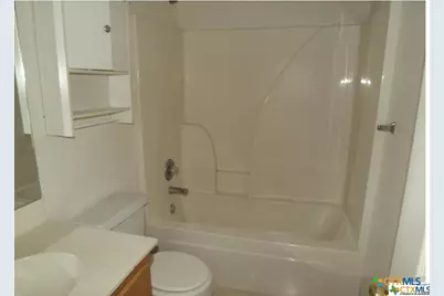 3312 Cantabrian Drive #D, Killeen, TX 76542 - Photo 11