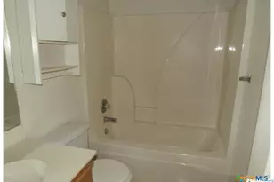 3312 Cantabrian Dr, Killeen, TX 76542 - Photo 11