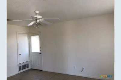 3312 Cantabrian Drive #D, Killeen, TX 76542 - Photo 5