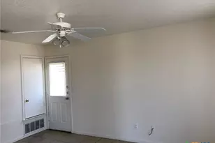 3312 Cantabrian Dr, Killeen, TX 76542 - Photo 5