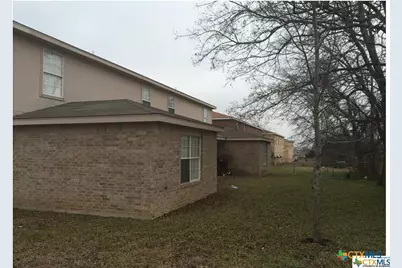 3312 Cantabrian Drive #D, Killeen, TX 76542 - Photo 15