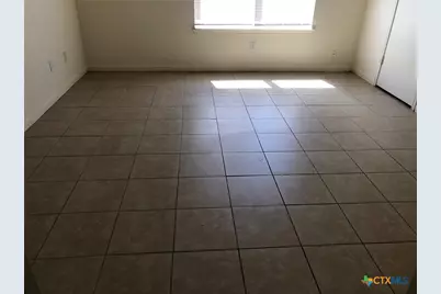 3312 Cantabrian Drive #D, Killeen, TX 76542 - Photo 7