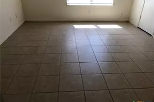 3312 Cantabrian Dr, Killeen, TX 76542 - Photo 7