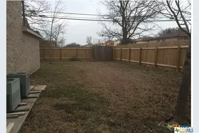 3312 Cantabrian Drive #D, Killeen, TX 76542 - Photo 17