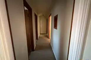 1502 Massey St, Killeen, TX 76543 - Photo 7