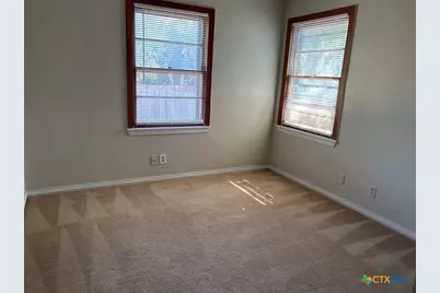 1502 Massey Street, Killeen, TX 76543 - Photo 11