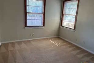 1502 Massey St, Killeen, TX 76543 - Photo 11