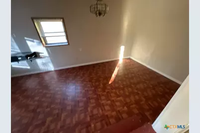 1502 Massey Street, Killeen, TX 76543 - Photo 17