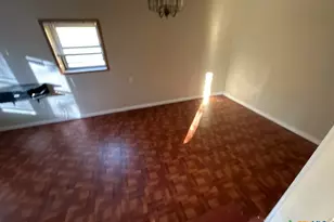 1502 Massey St, Killeen, TX 76543 - Photo 17