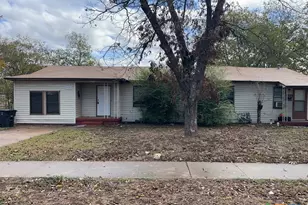 1502 Massey St, Killeen, TX 76543 - Photo 1