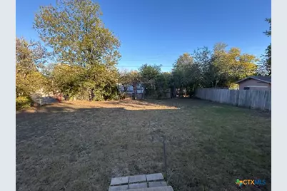 1502 Massey Street, Killeen, TX 76543 - Photo 19