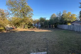 1502 Massey St, Killeen, TX 76543 - Photo 19