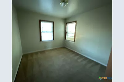 1502 Massey Street, Killeen, TX 76543 - Photo 5