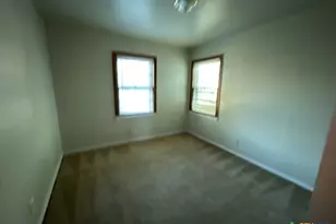 1502 Massey St, Killeen, TX 76543 - Photo 5