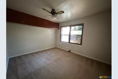 1502 Massey Street, Killeen, TX 76543 - Photo 3