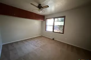 1502 Massey St, Killeen, TX 76543 - Photo 3