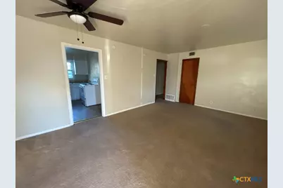 1502 Massey Street, Killeen, TX 76543 - Photo 13