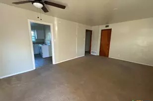 1502 Massey St, Killeen, TX 76543 - Photo 13