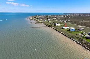 400 W Kruse Rd, Port Lavaca, TX 77979 - Photo 15