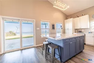 400 W Kruse Rd, Port Lavaca, TX 77979 - Photo 5