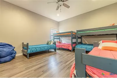 400 W Kruse Rd, Port Lavaca, TX 77979 - Photo 11