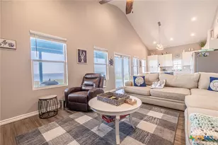 400 W Kruse Rd, Port Lavaca, TX 77979 - Photo 3